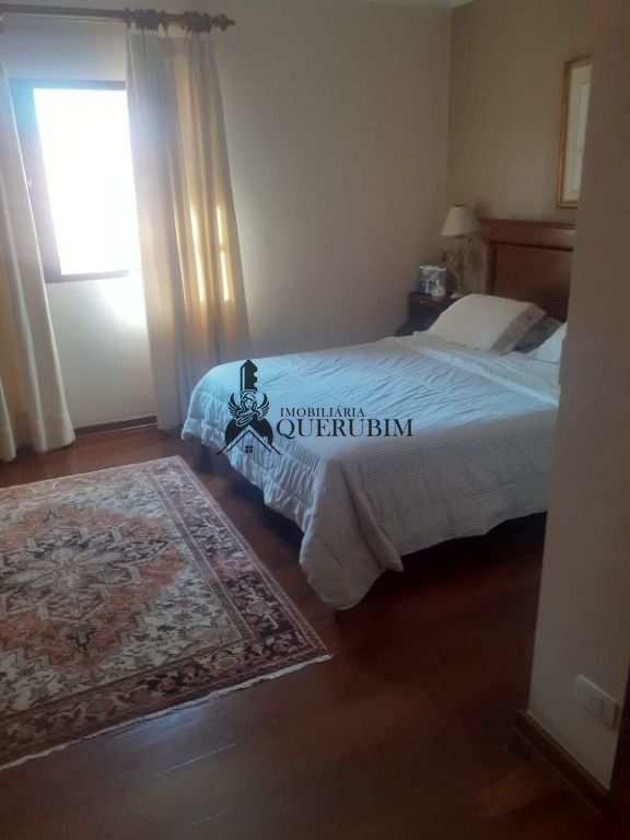 Sobrado à venda com 4 quartos, 450m² - Foto 15