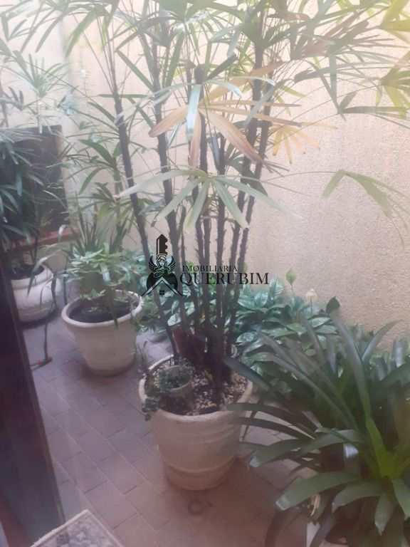 Sobrado à venda com 4 quartos, 450m² - Foto 31