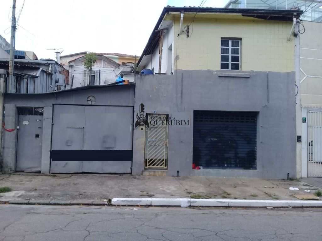 Terreno, 300 m² - Foto 2