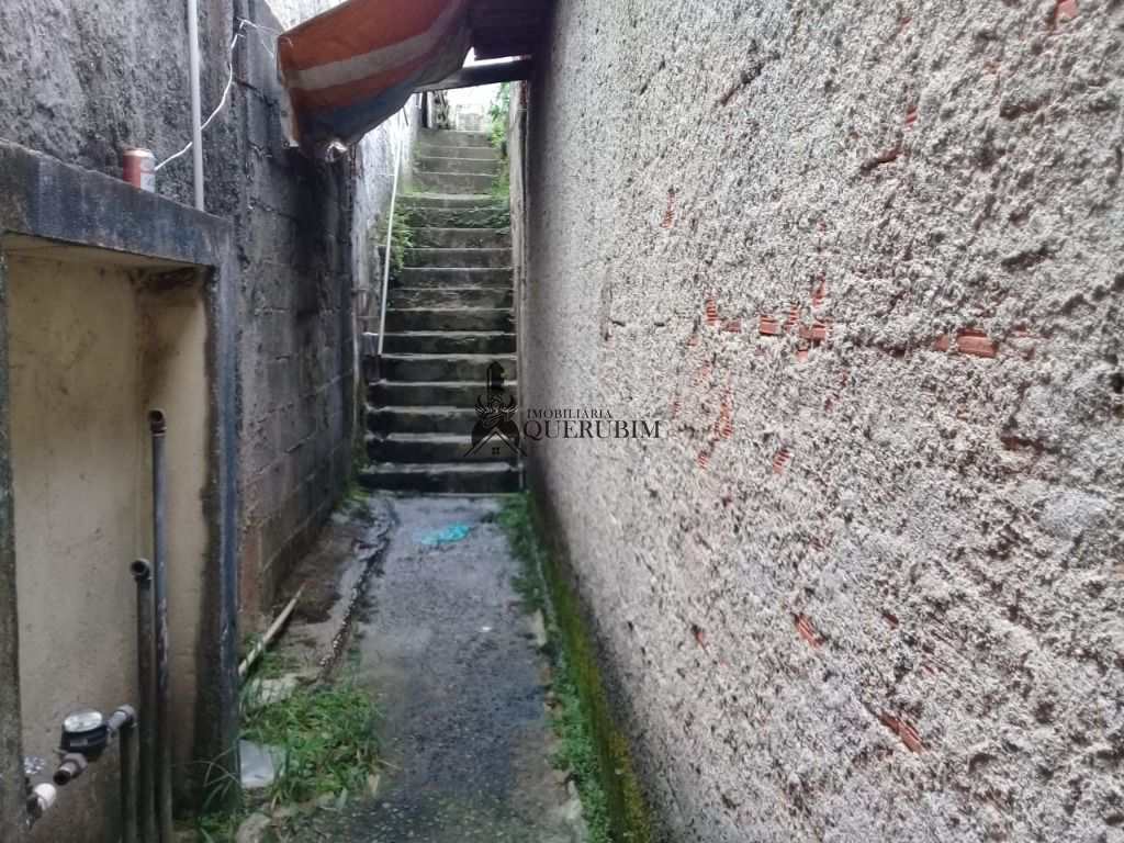 Terreno com 10 x 30 na Mooca - R$ 1.110.000
