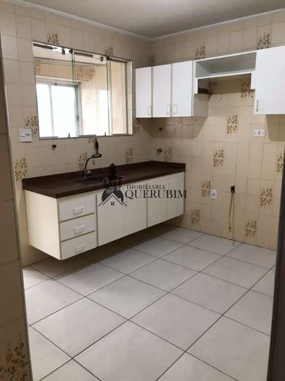 Apartamento com 2 dormitórios à venda, 49 m² por R$ 430.000 - Santana