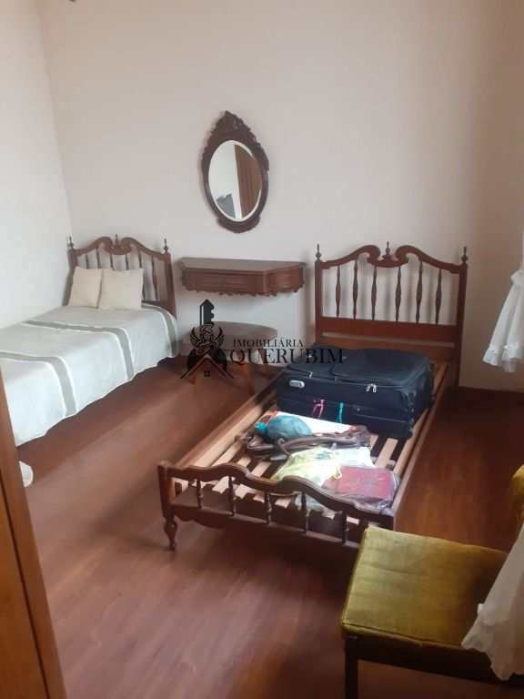 Casa para alugar com 2 quartos, 250m² - Foto 28