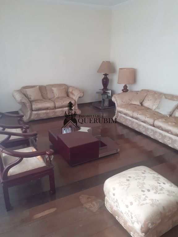 Casa para alugar com 2 quartos, 250m² - Foto 34