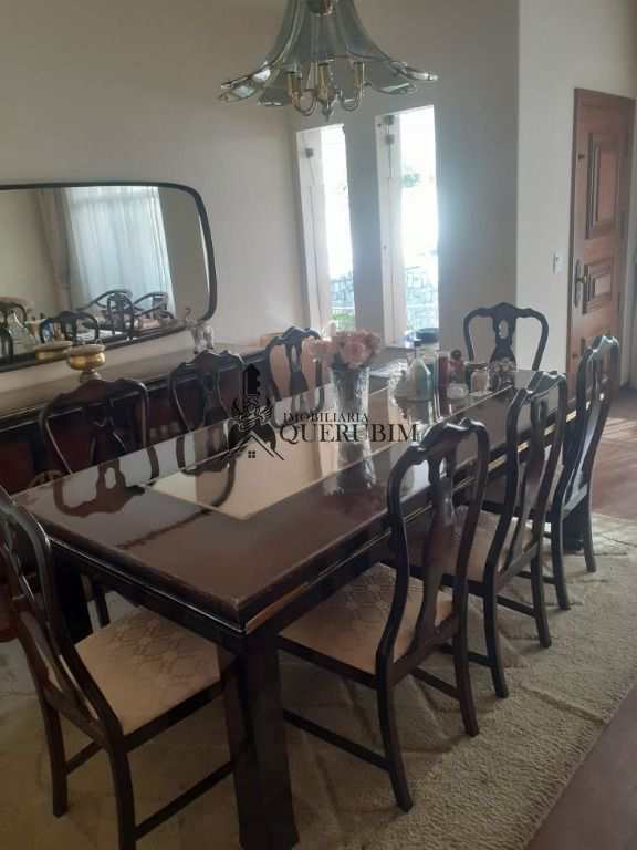 Casa para alugar com 2 quartos, 250m² - Foto 32