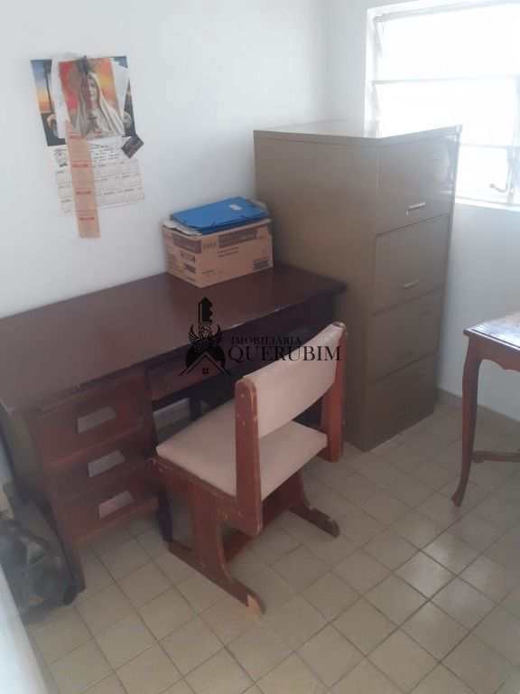 Casa para alugar com 2 quartos, 250m² - Foto 41