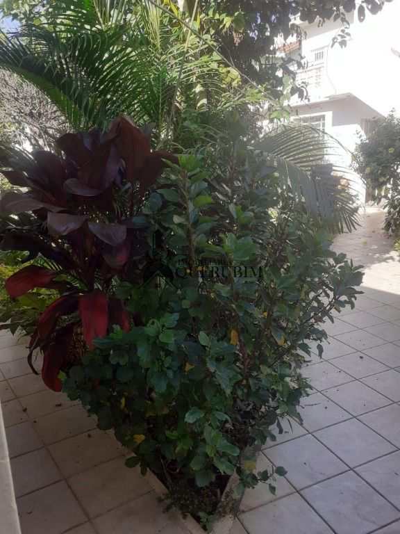 Casa para alugar com 2 quartos, 250m² - Foto 48