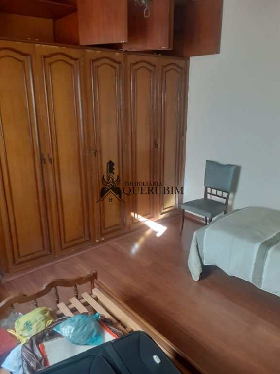 Casa para alugar com 2 quartos, 250m² - Foto 29