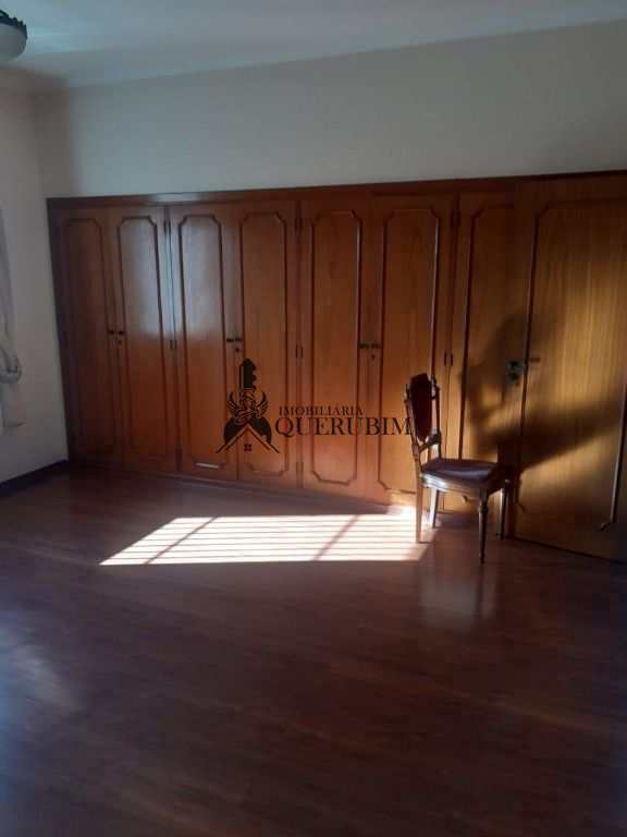 Casa para alugar com 2 quartos, 250m² - Foto 21