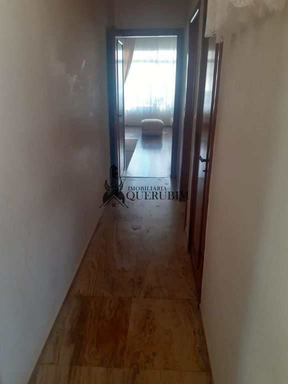 Casa para alugar com 2 quartos, 250m² - Foto 30