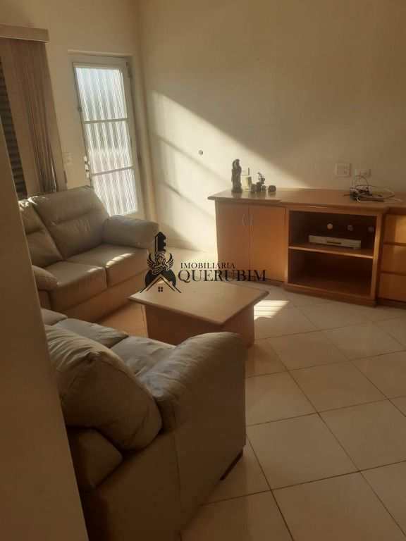 Casa para alugar com 2 quartos, 250m² - Foto 20