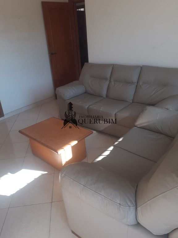 Casa para alugar com 2 quartos, 250m² - Foto 23