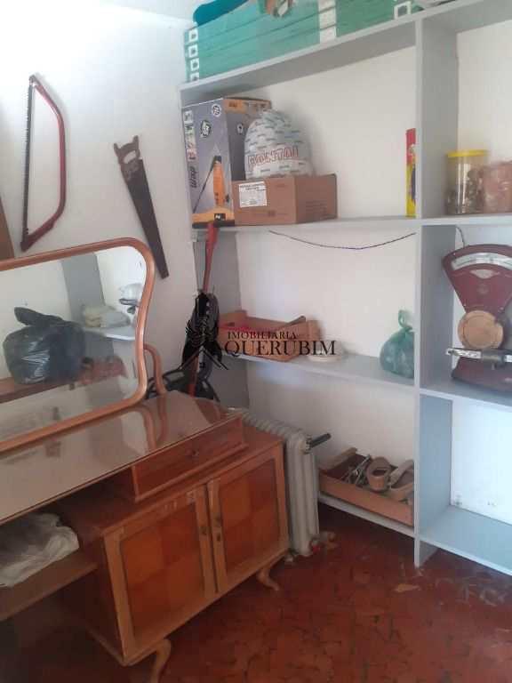 Casa para alugar com 2 quartos, 250m² - Foto 39