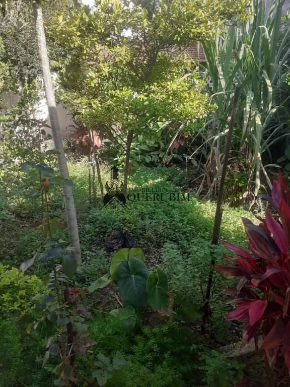 Casa para alugar com 2 quartos, 250m² - Foto 47
