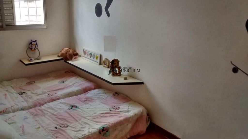 Sobrado à venda com 4 quartos, 228m² - Foto 10