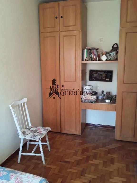 Sobrado à venda com 4 quartos, 228m² - Foto 12