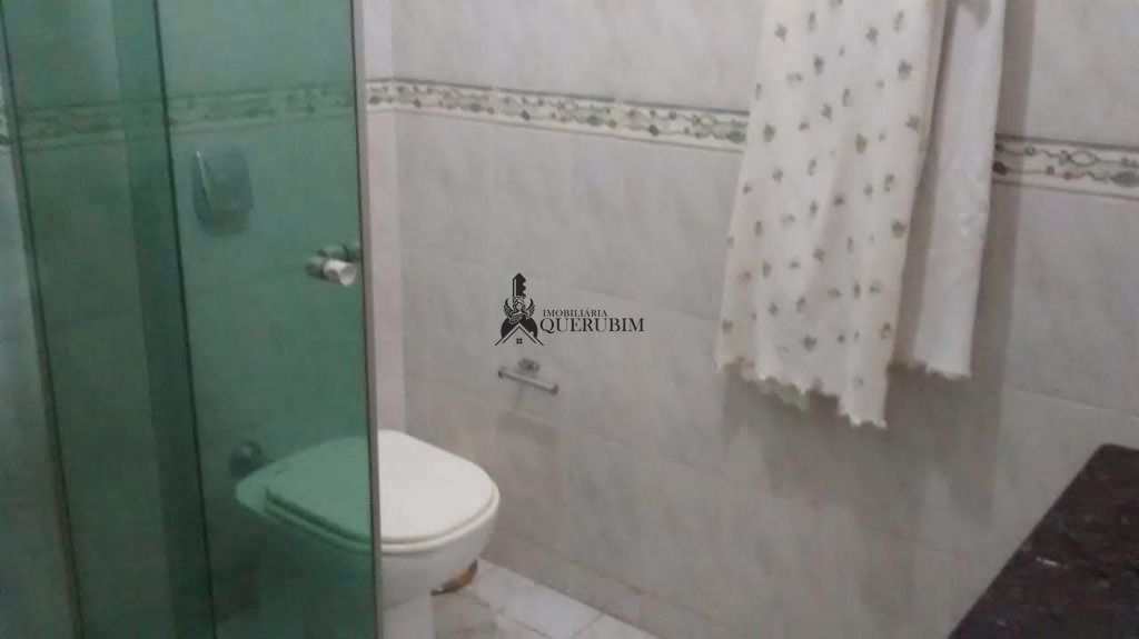 Sobrado à venda com 4 quartos, 228m² - Foto 13