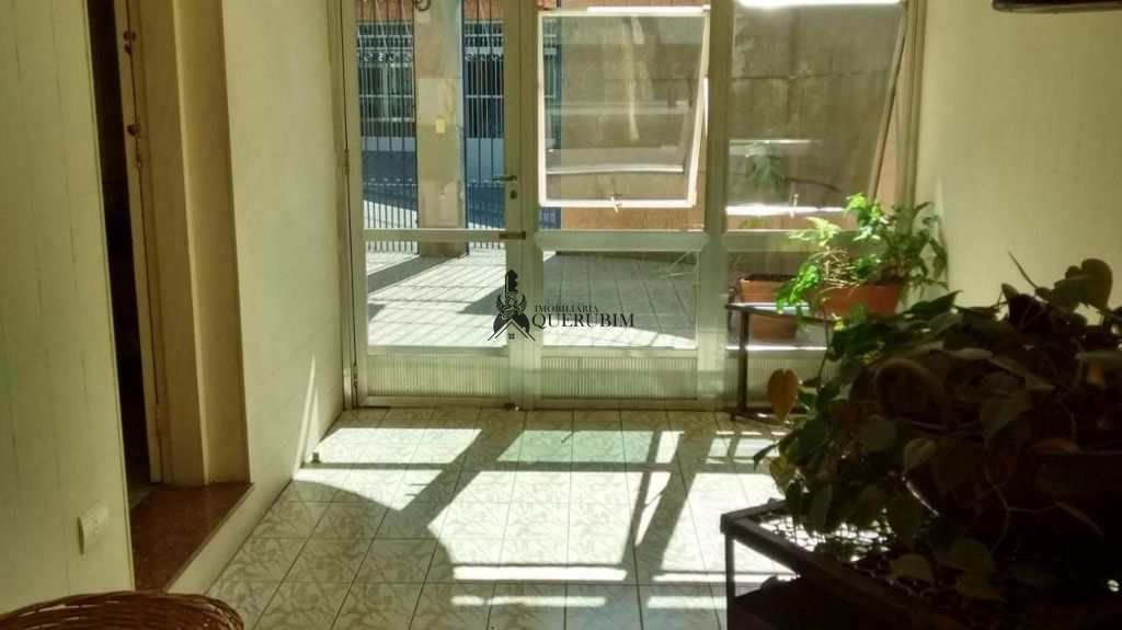 Sobrado à venda com 4 quartos, 228m² - Foto 2
