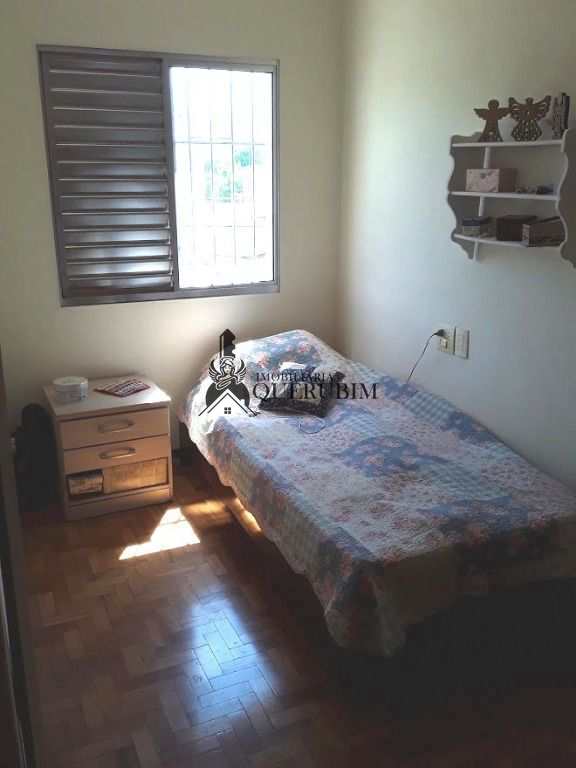 Sobrado à venda com 4 quartos, 228m² - Foto 11