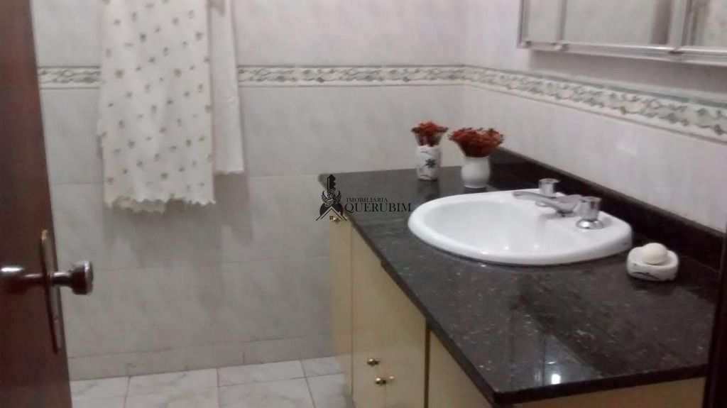 Sobrado à venda com 4 quartos, 228m² - Foto 14
