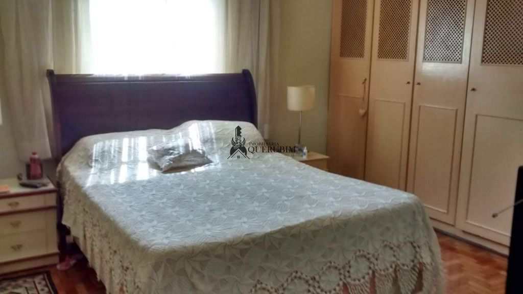 Sobrado à venda com 4 quartos, 228m² - Foto 9