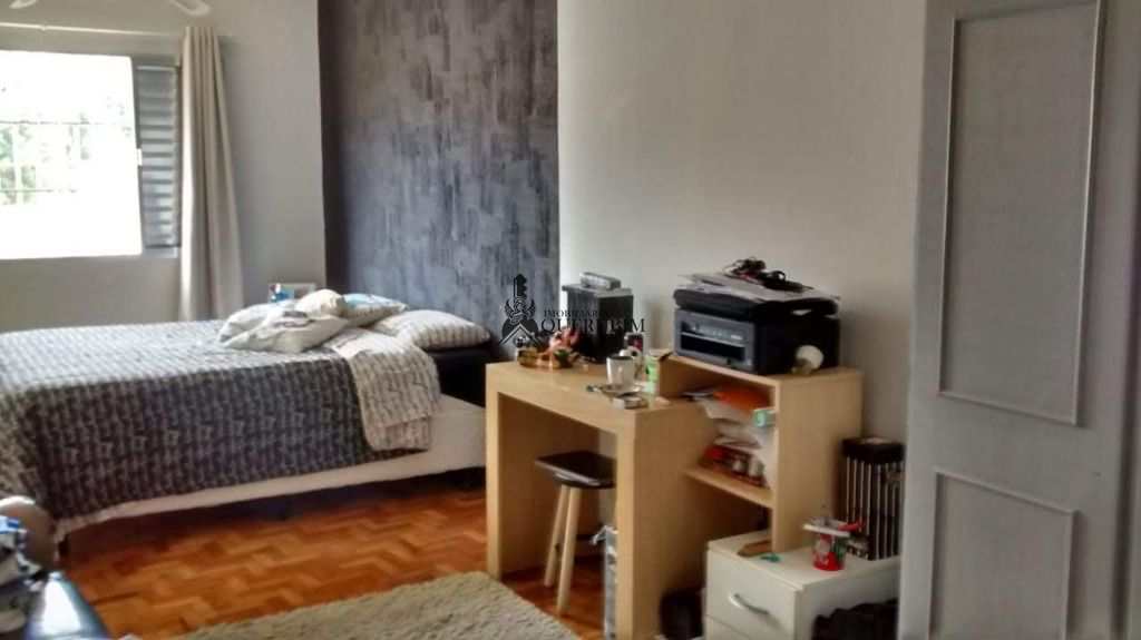 Sobrado à venda com 4 quartos, 228m² - Foto 15