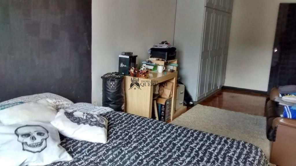 Sobrado à venda com 4 quartos, 228m² - Foto 16