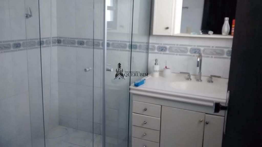 Sobrado à venda com 4 quartos, 228m² - Foto 17