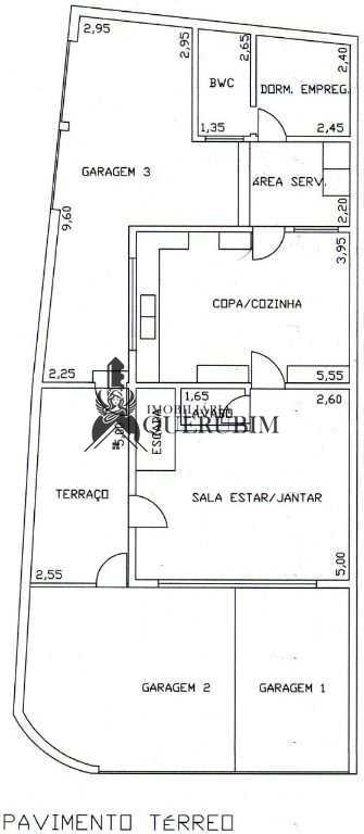 Sobrado à venda com 4 quartos, 228m² - Foto 18