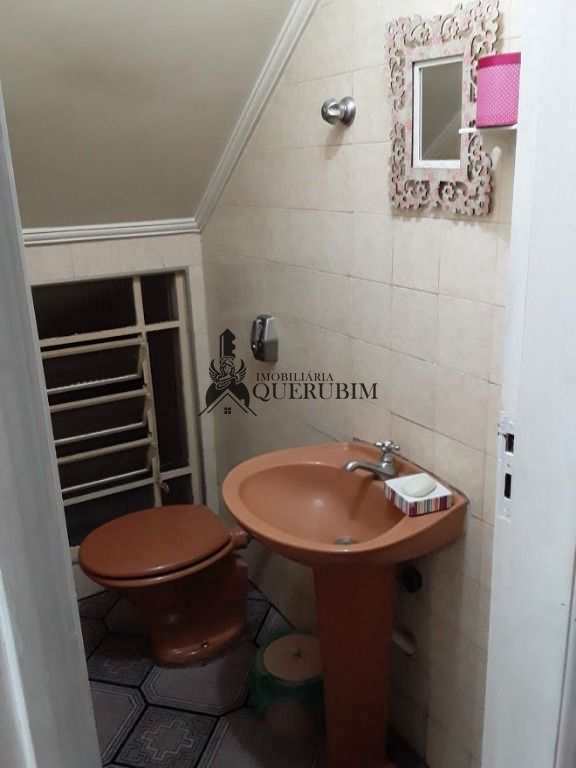 Sobrado à venda com 4 quartos, 228m² - Foto 8