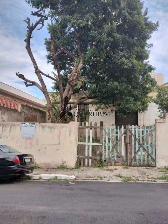 Terreno, Construtor Mooca - KITNETS - R$ 1.43 mi, Cod: 6548