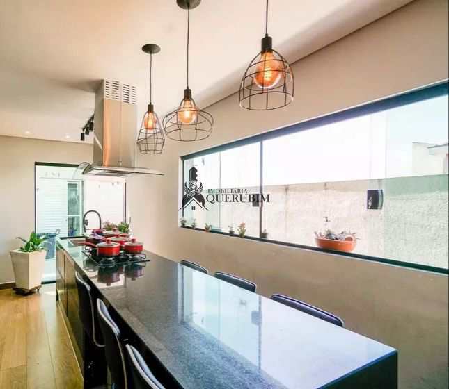 Sobrado 4 quartos, Vila Formosa -$ 750 mil, Cod: 6470