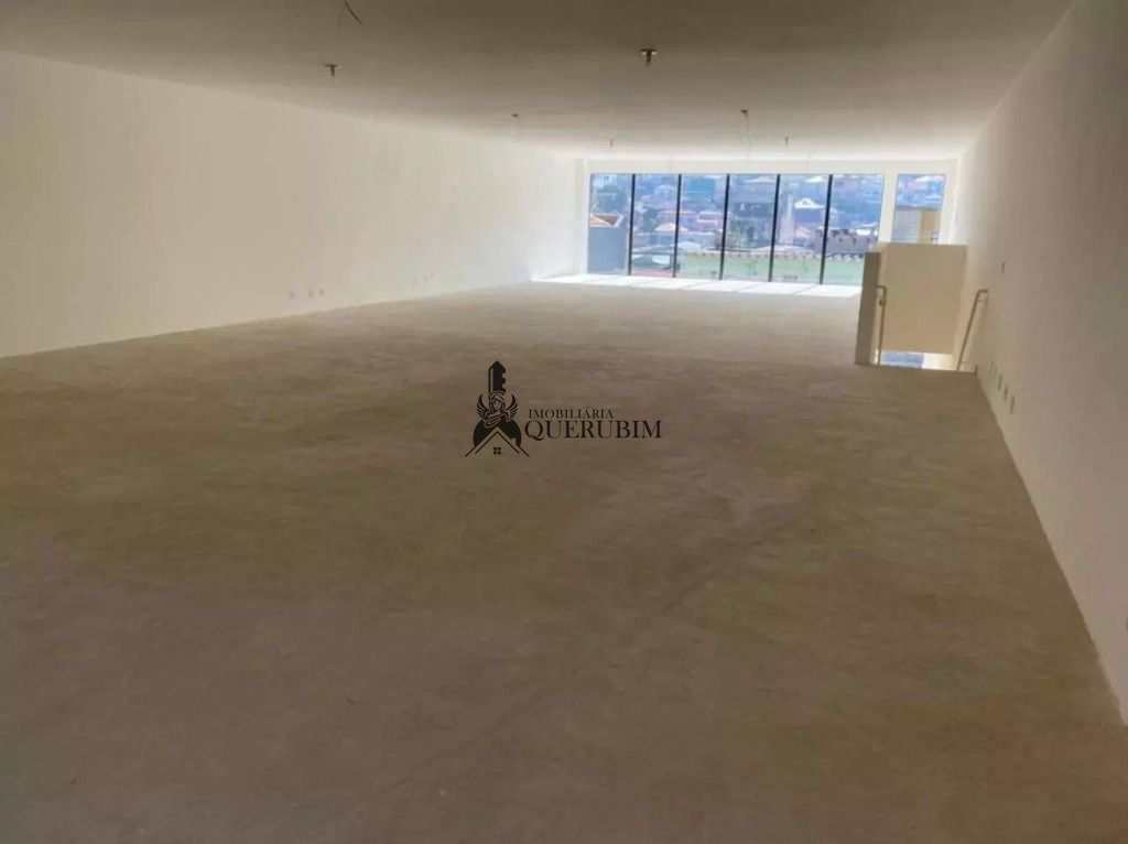 LOJA A VENDA - C/ 616 m² por R$ 4.890.000 - PRÓXIMO FUTURA ESTAÇÃO METRO ANALIA