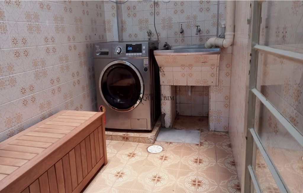 Sobrado à venda com 2 quartos, 55m² - Foto 3