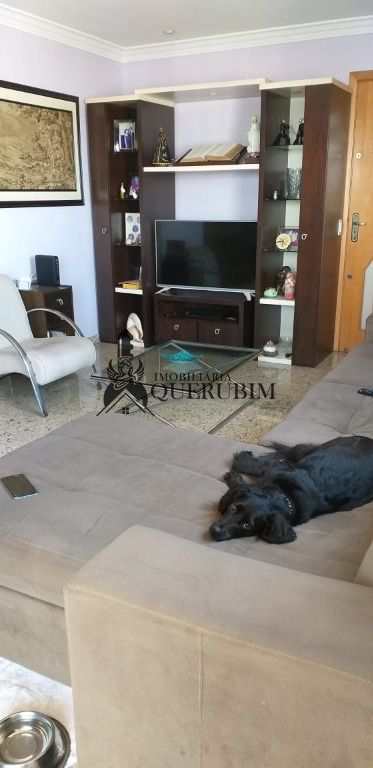 Apartamento c 3 quartos, Mooca, 2 vagas - $ 742 mil, Cod: 6337