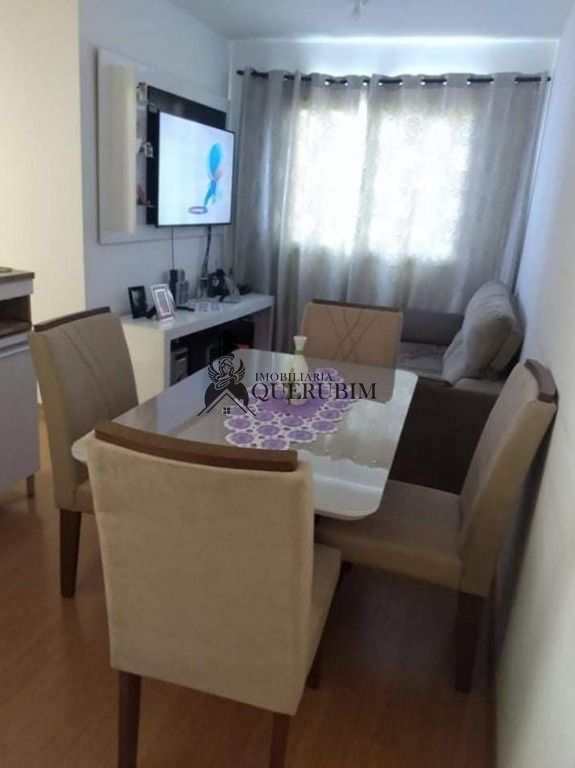 Apato 2 quartos, Guaianases- R$ 380 mil, Cod: 6310