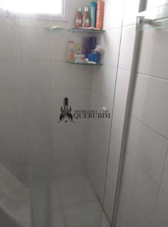 Apartamento à venda com 2 quartos, 52m² - Foto 9