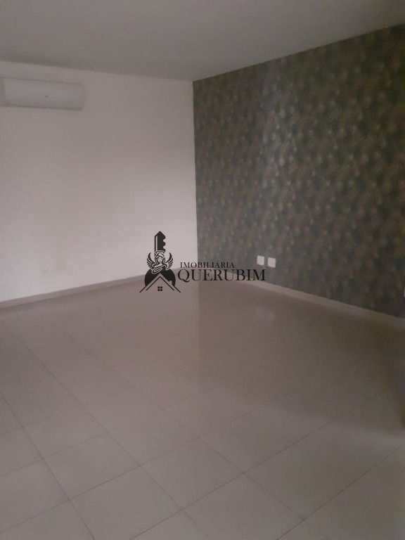 Prédio à venda, 1973 m² por R$ 9.000.000 - Mooca