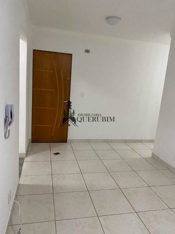 Apartamento com 2 quartos, Belenzinho, - R$ 360 mil, Cod: 6282