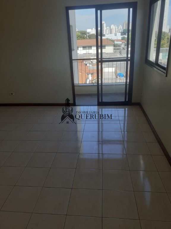 Apartamento com 3 dormitórios à venda, 102 m² por R$ 760.000,00 - Mooca - São Paulo/SP