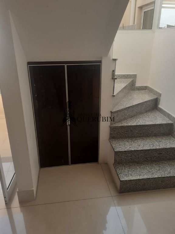 Cobertura à venda com 2 quartos, 101m² - Foto 9