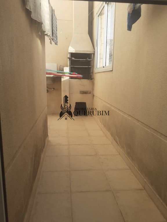 Cobertura à venda com 2 quartos, 101m² - Foto 12