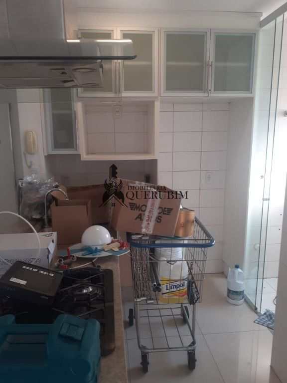 Cobertura à venda com 2 quartos, 101m² - Foto 5