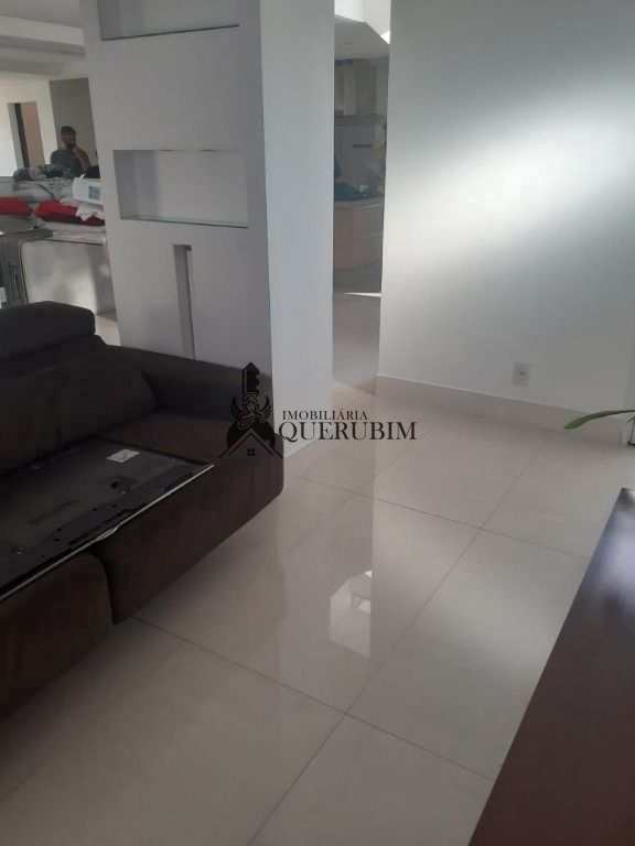 Cobertura à venda com 2 quartos, 101m² - Foto 10
