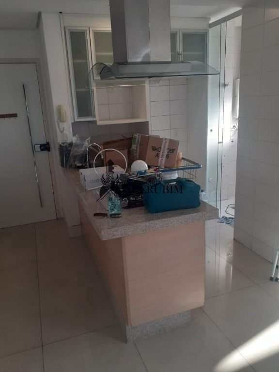 Cobertura à venda com 2 quartos, 101m² - Foto 6