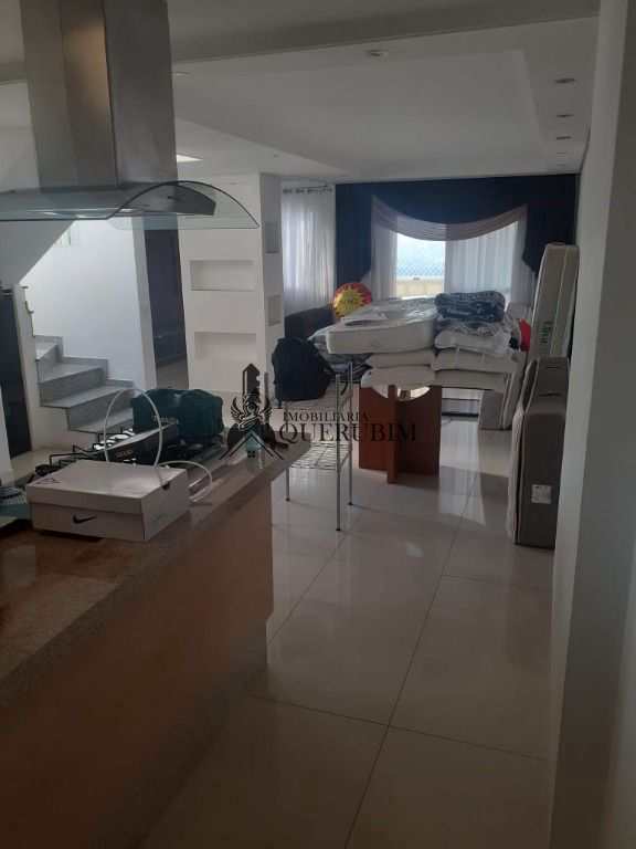 Cobertura c 2 quartos, Mooca- R$ 1.1 mi, Cod: 6244