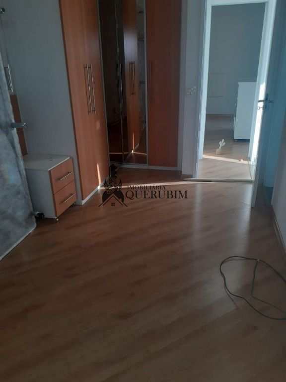 Cobertura à venda com 2 quartos, 101m² - Foto 21