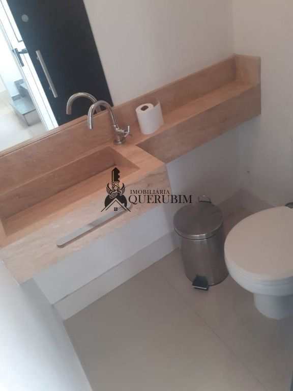 Cobertura à venda com 2 quartos, 101m² - Foto 11
