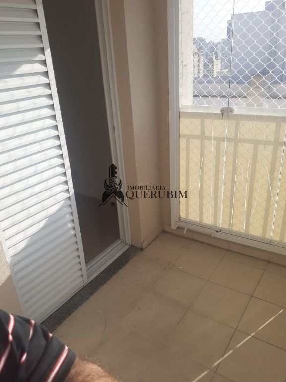 Cobertura à venda com 2 quartos, 101m² - Foto 20