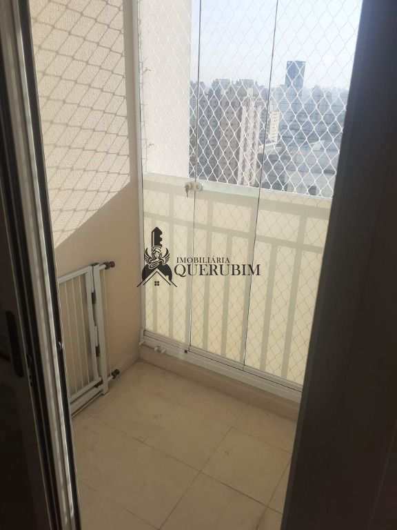 Cobertura à venda com 2 quartos, 101m² - Foto 24