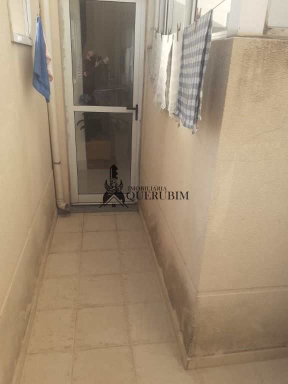 Cobertura à venda com 2 quartos, 101m² - Foto 8